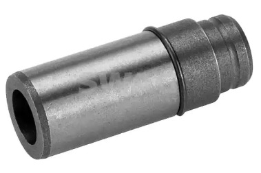 WILMINK GROUP wg1426984 -  Направляющая втулка клапана